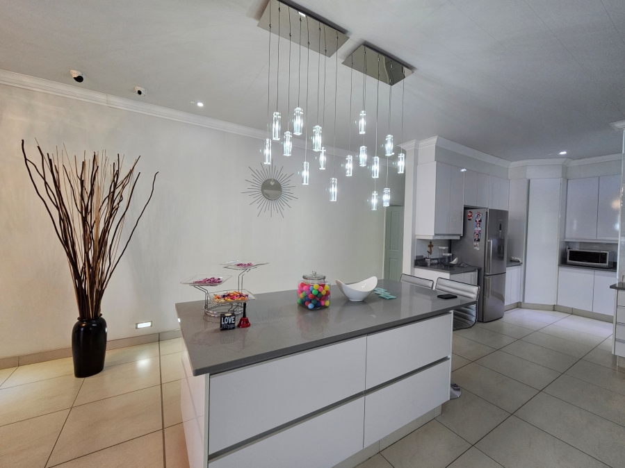 2 Bedroom Property for Sale in Flamwood North West